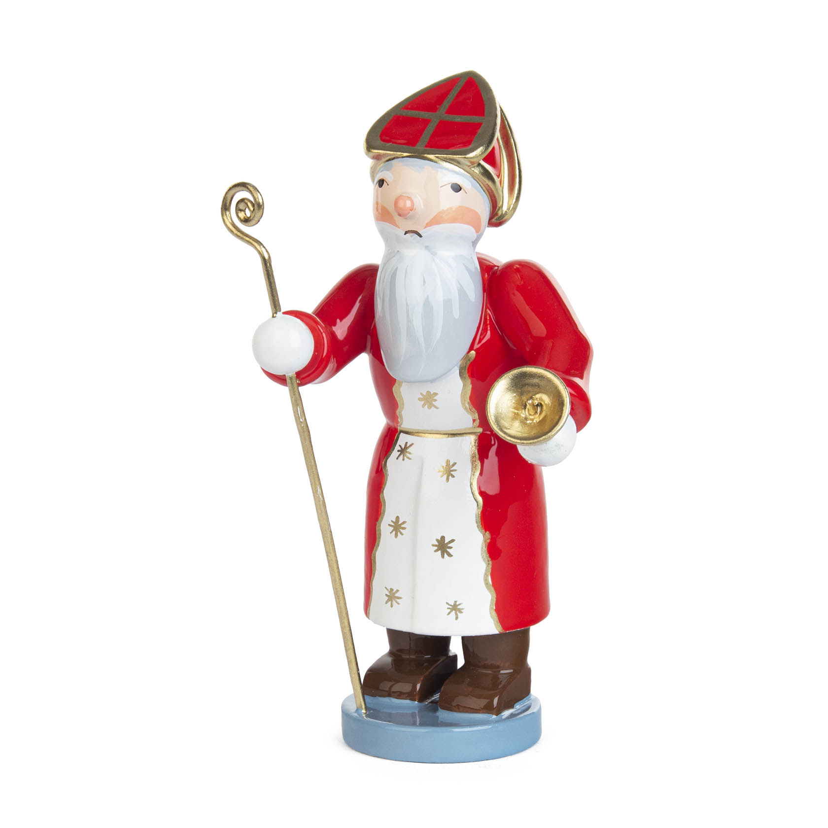 Nikolaus im Dregeno Online Shop günstig kaufen
