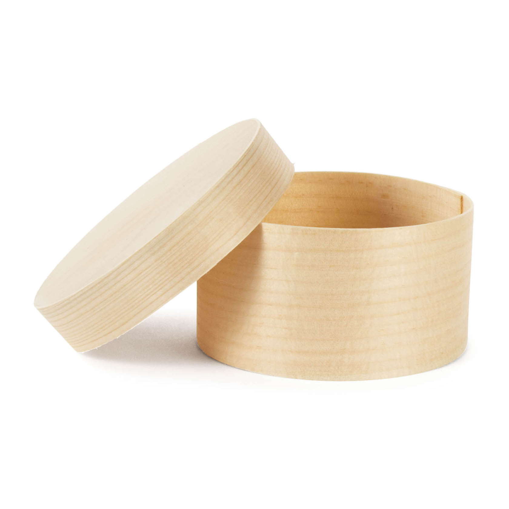 Spanschachtel rund 086x050