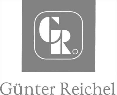 Reichel, Günter