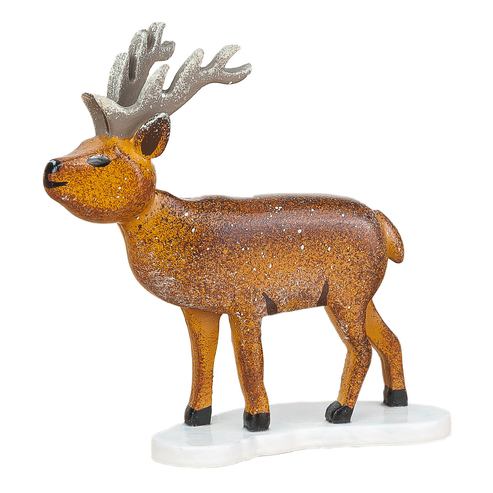 Hirsch im Dregeno Online Shop günstig kaufen