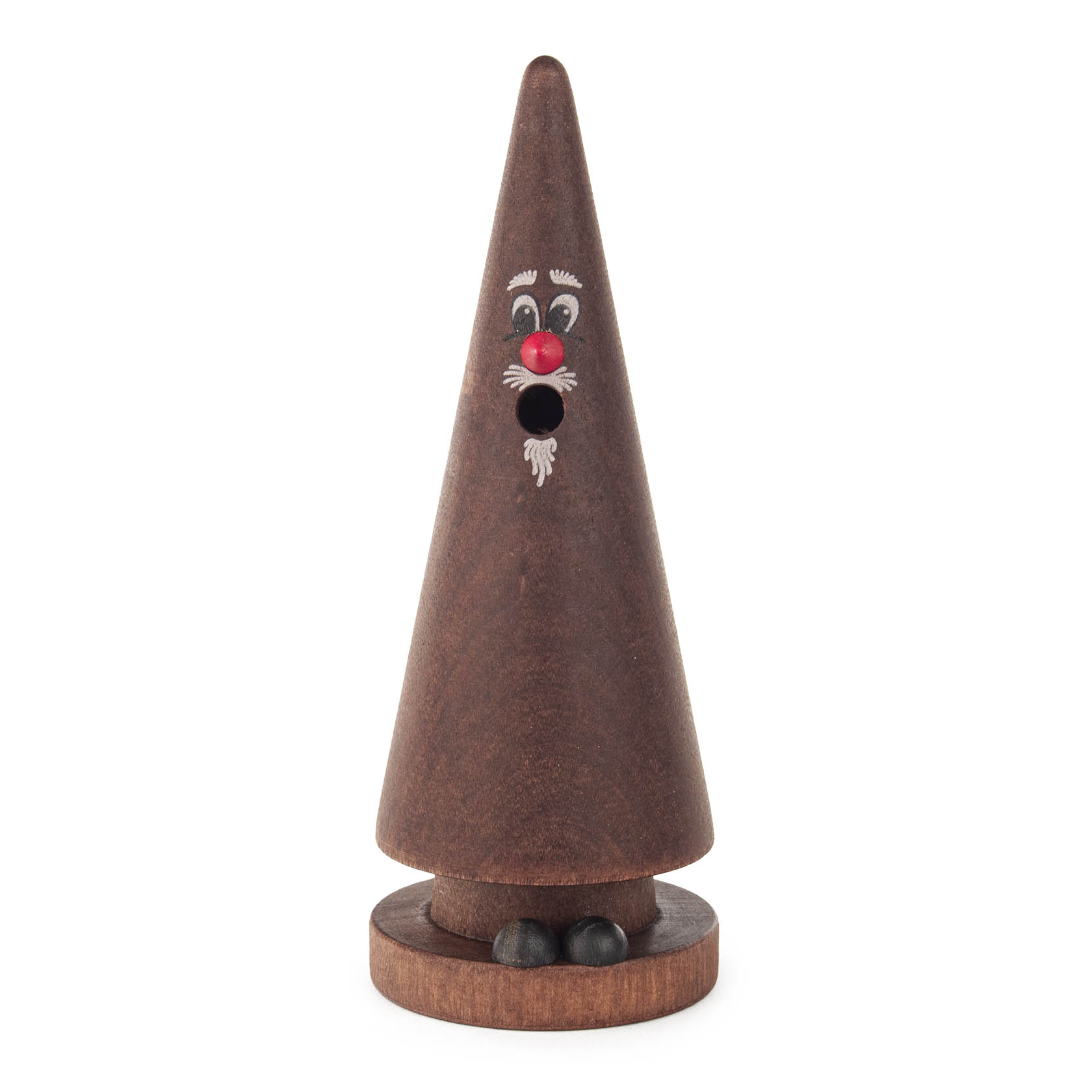 Rauchfigur Ziegenbein Addi Advent im Dregeno Online Shop günstig kaufen