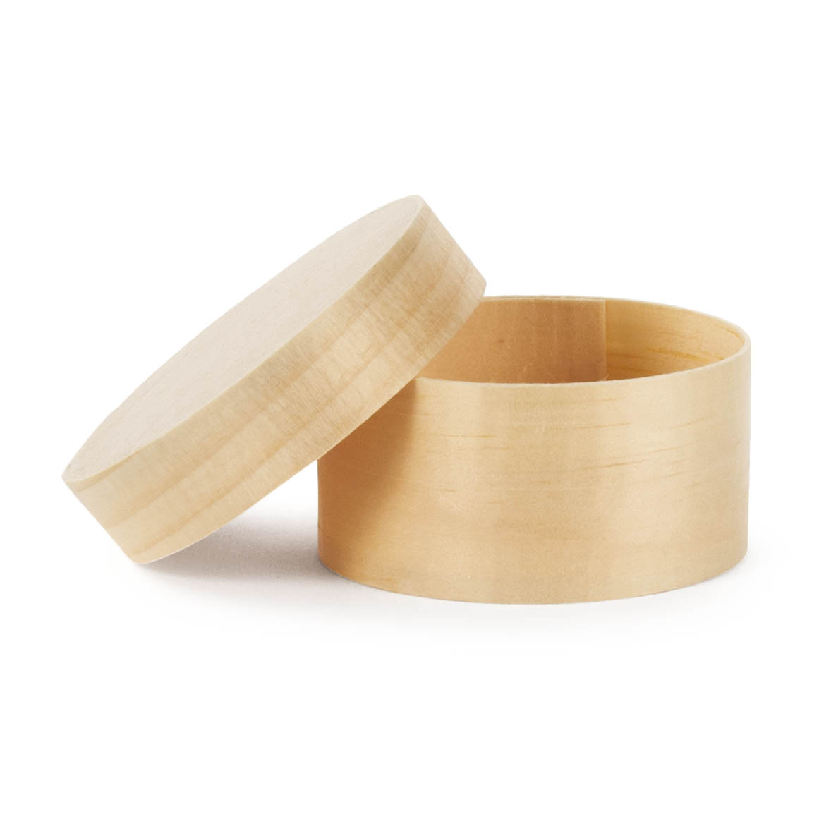 Spanschachtel rund 055x030