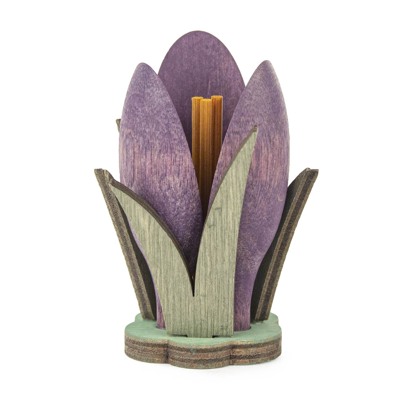 Krokus lila im Dregeno Online Shop günstig kaufen