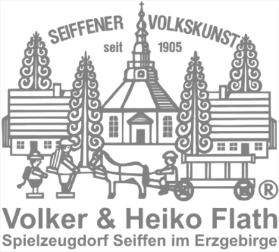 Holzteile Flath GmbH & Co.KG  
