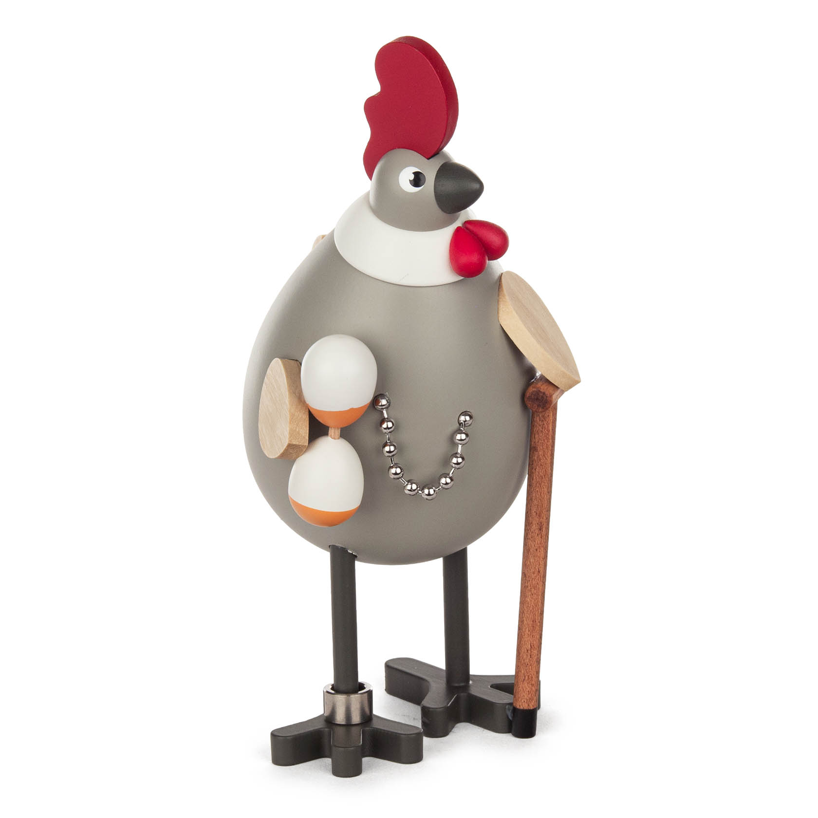 Hahn Opa Hugo im Dregeno Online Shop günstig kaufen