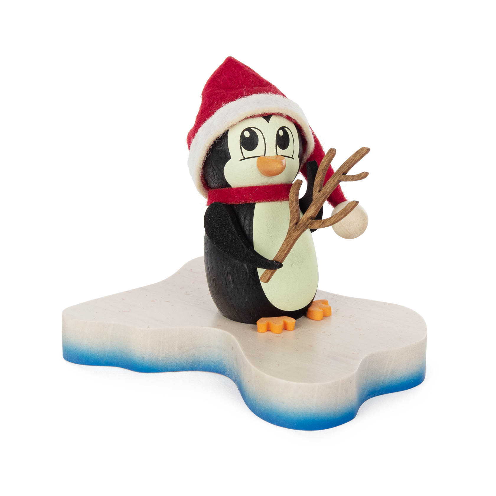 Pinguin "Ho Ho"