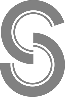 Geschwister Stephani OHG Drechslerei 