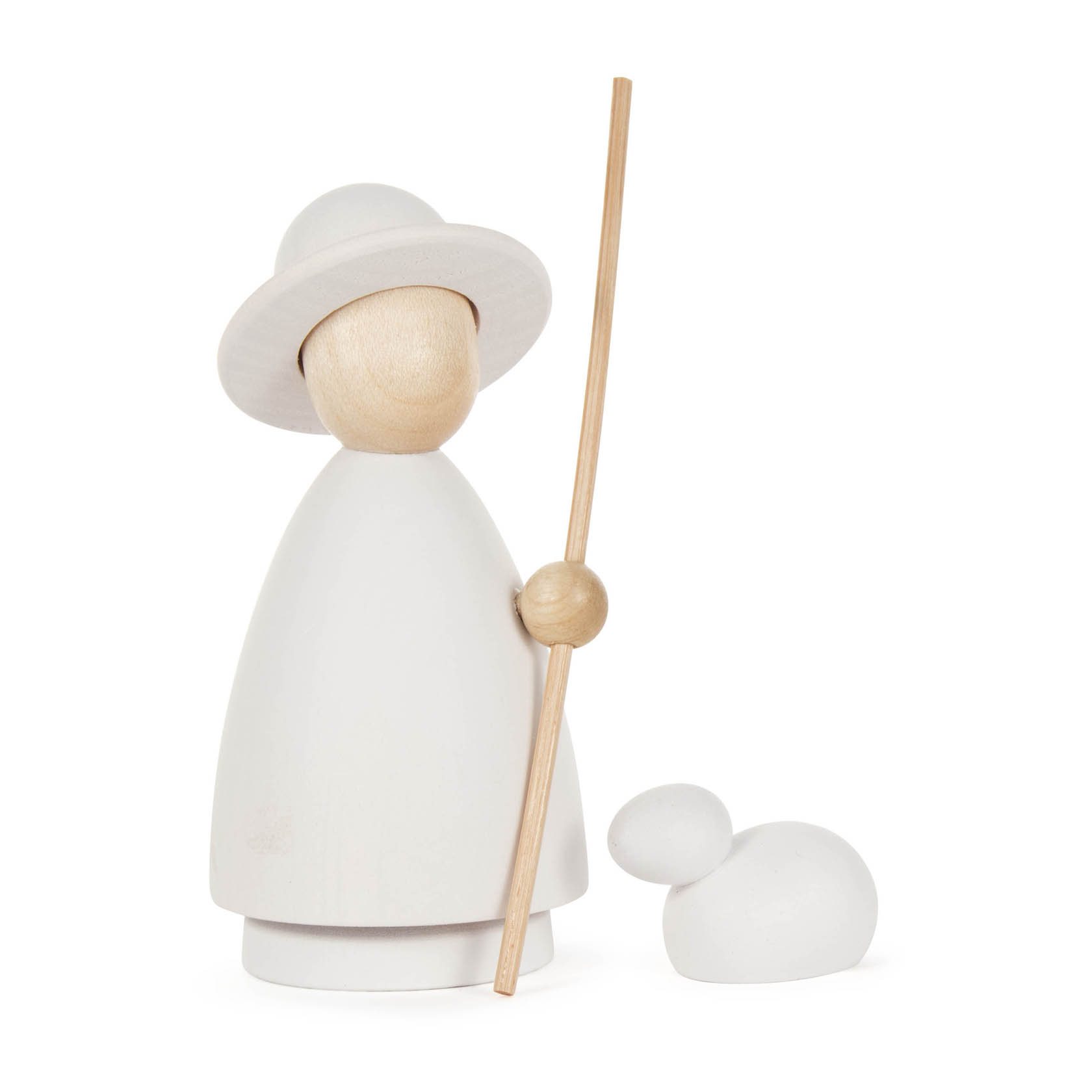 Shepherd (2) im Dregeno Online Shop günstig kaufen