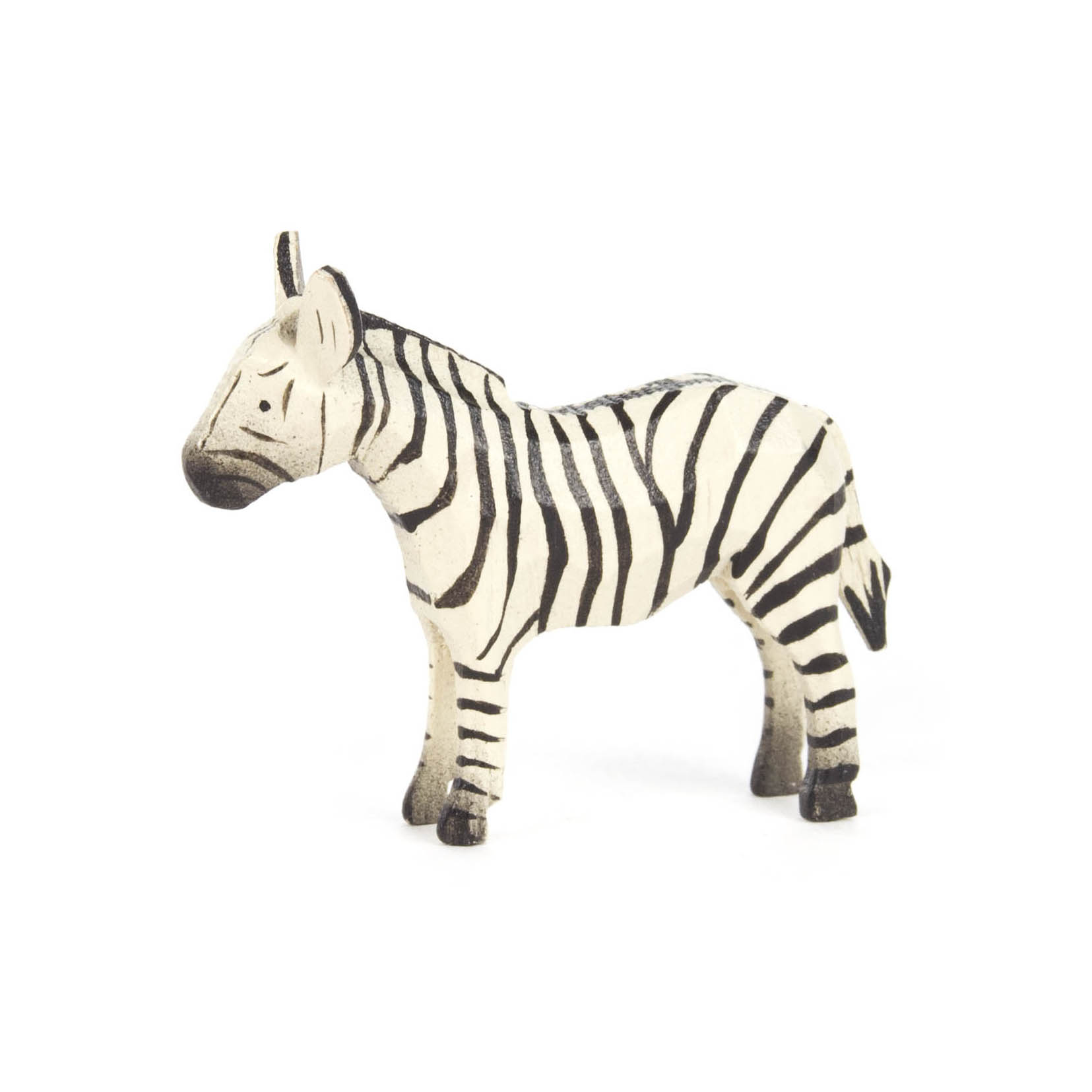 Zebra im Dregeno Online Shop günstig kaufen