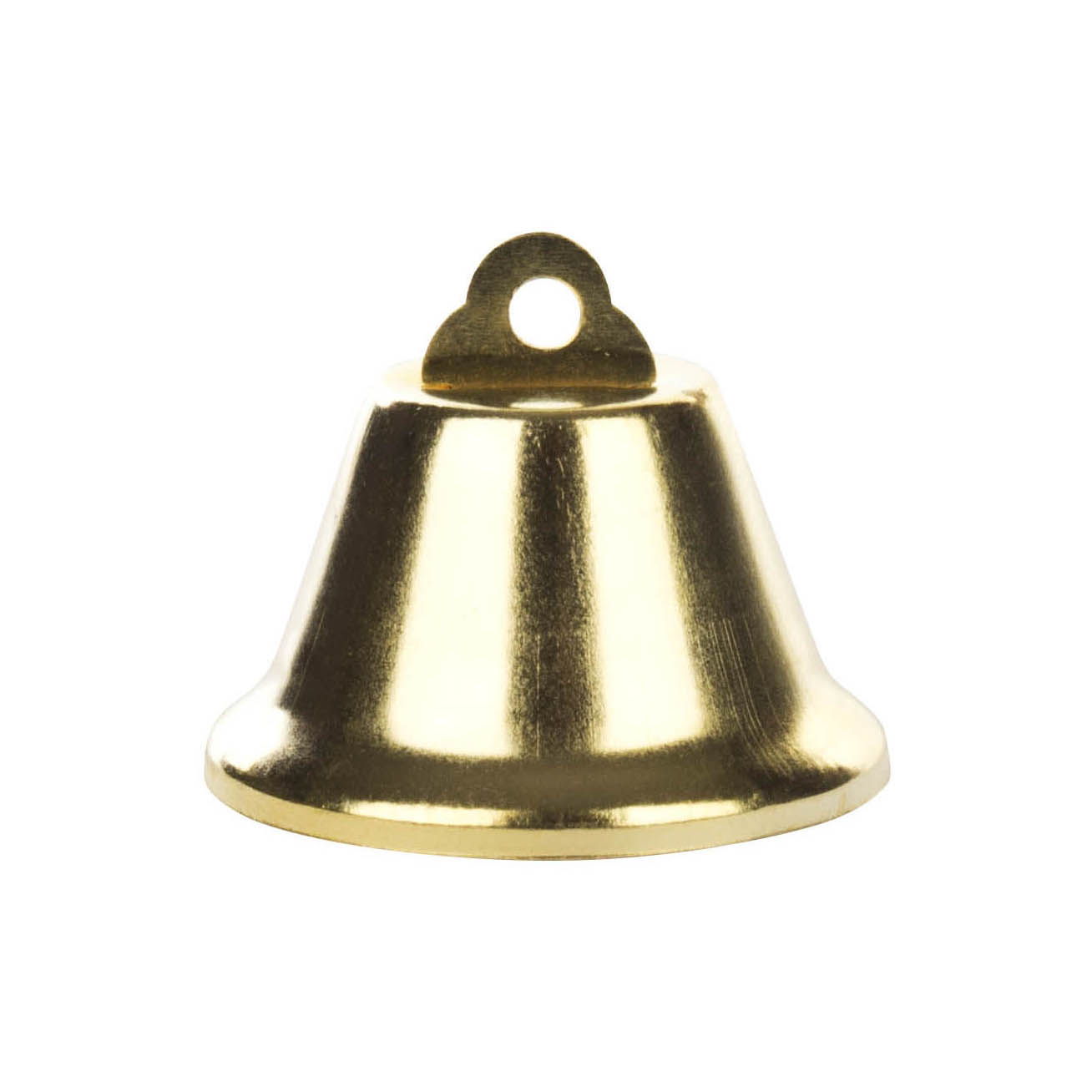 Messingglöckchen 40mm im Dregeno Online Shop günstig kaufen