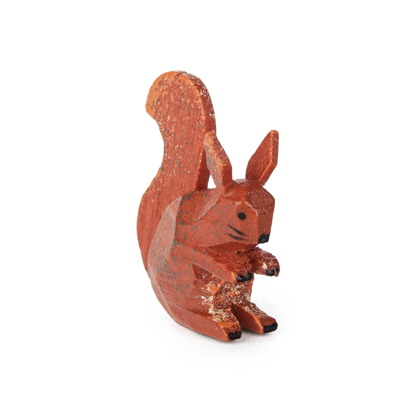 Eichhörnchen im Dregeno Online Shop günstig kaufen