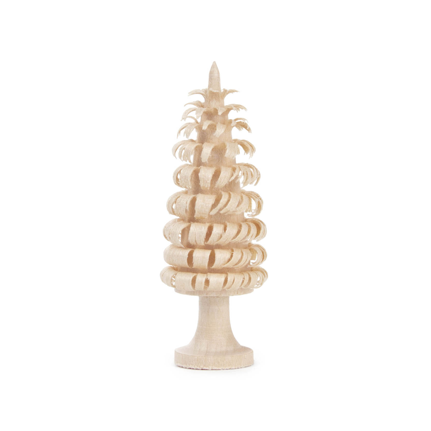 Ringelbaum 6cm mit Stamm, natur im Dregeno Online Shop günstig kaufen