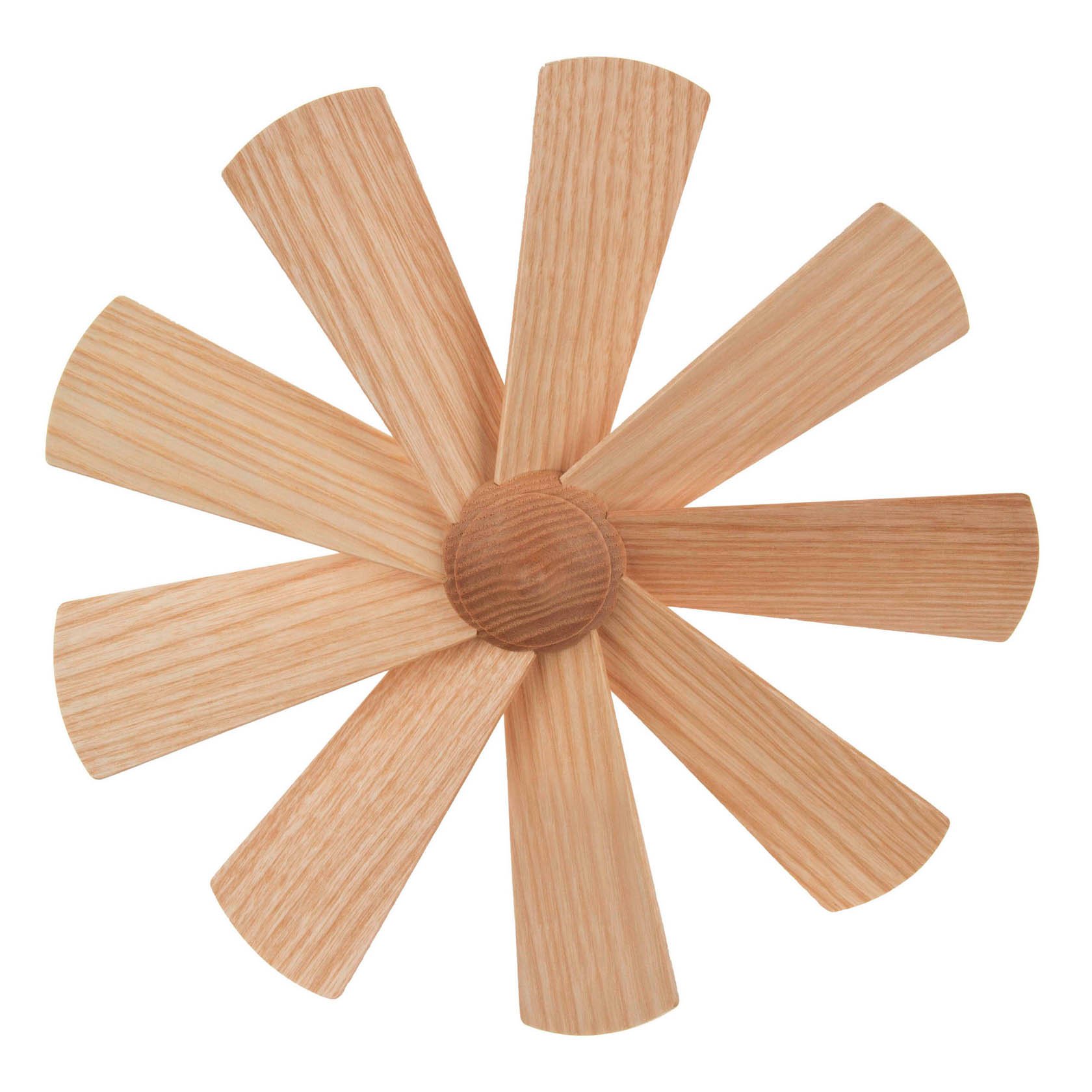 Flügelrad zu 085/370 -/496 Bohrung 2,5mm im Dregeno Online Shop günstig kaufen