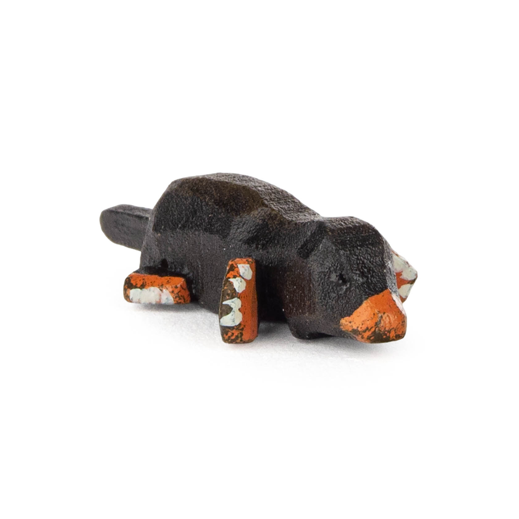 Maulwurf im Dregeno Online Shop günstig kaufen