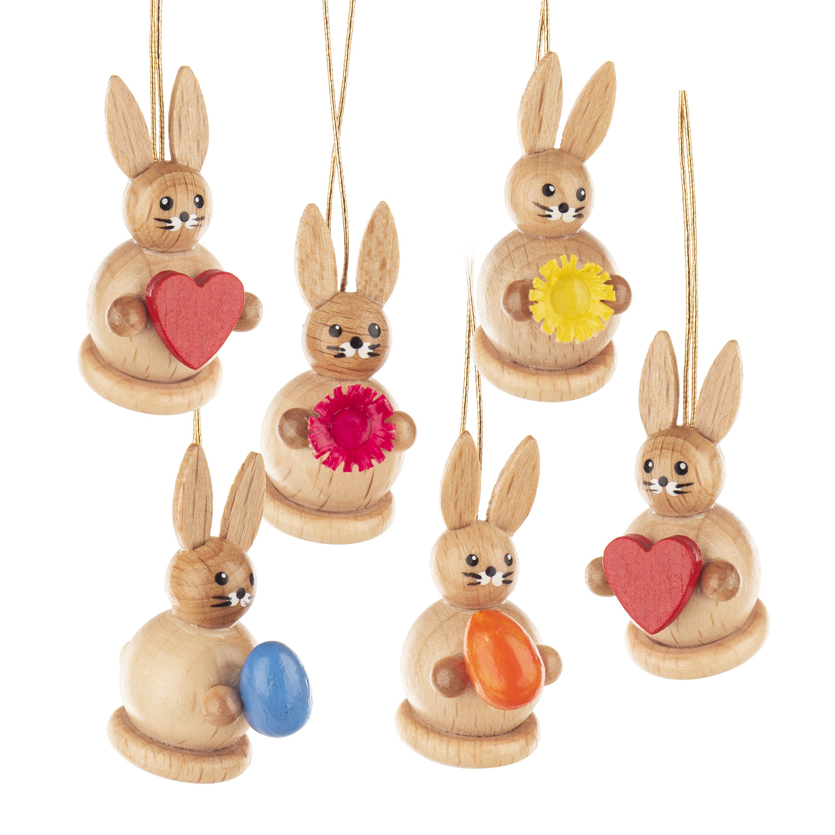 easter rabbit (6) im Dregeno Online Shop günstig kaufen