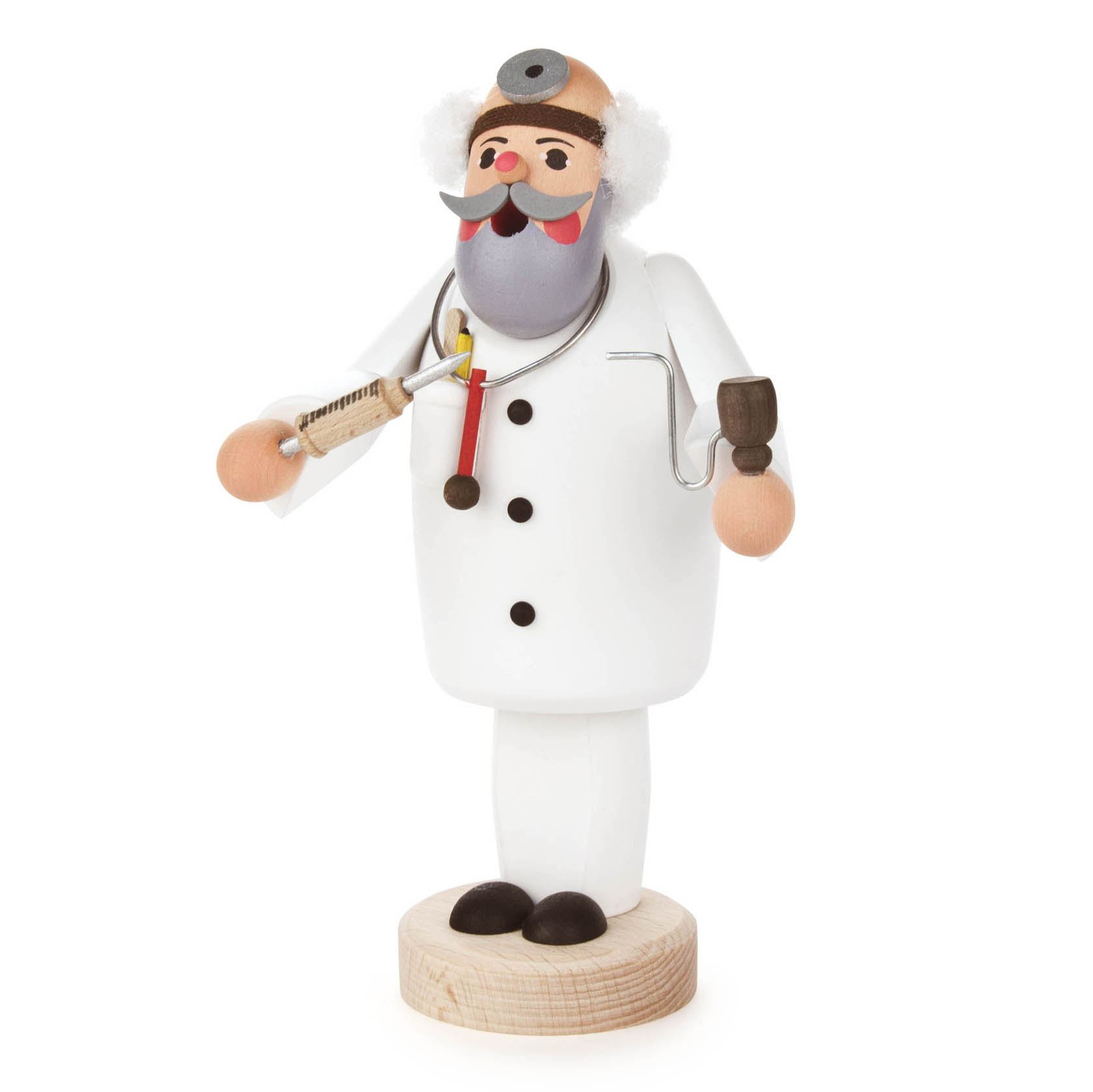 smoker doctor im Dregeno Online Shop günstig kaufen