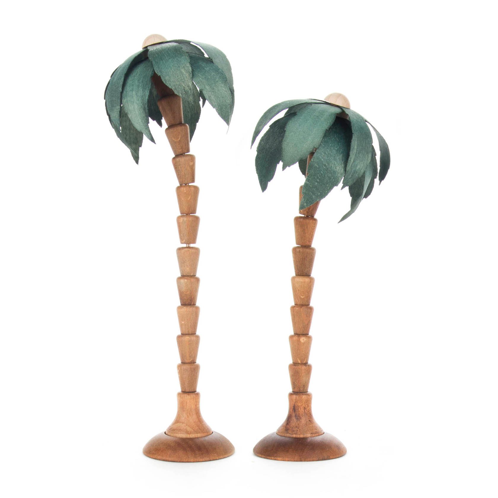 palm trees (2) im Dregeno Online Shop günstig kaufen