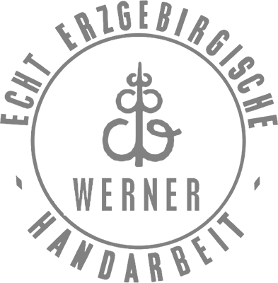 Werner, Jens-Uwe 