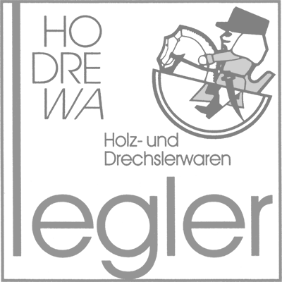 Legler, Jan HODREWA