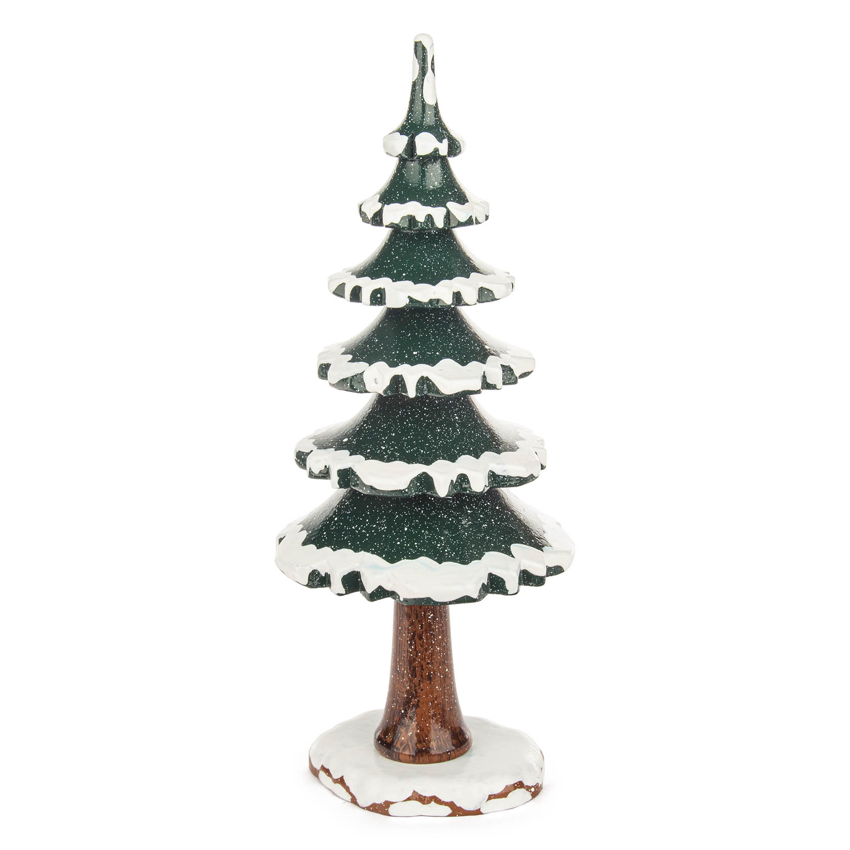 Winterkinder Winterbaum groß im Dregeno Online Shop günstig kaufen