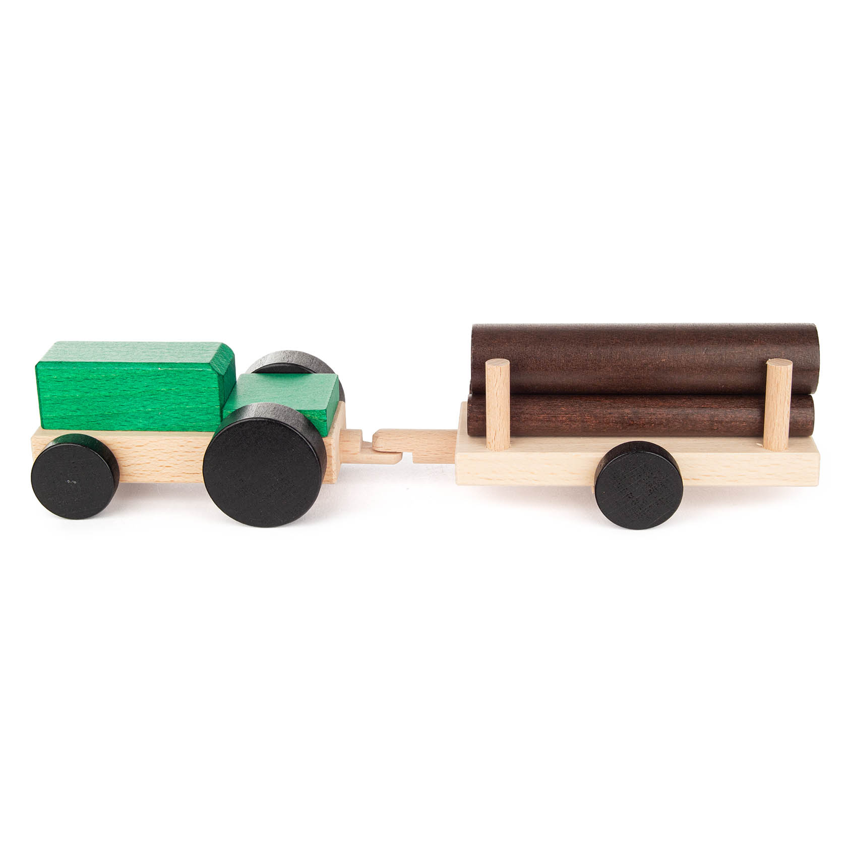 tractor im Dregeno Online Shop günstig kaufen