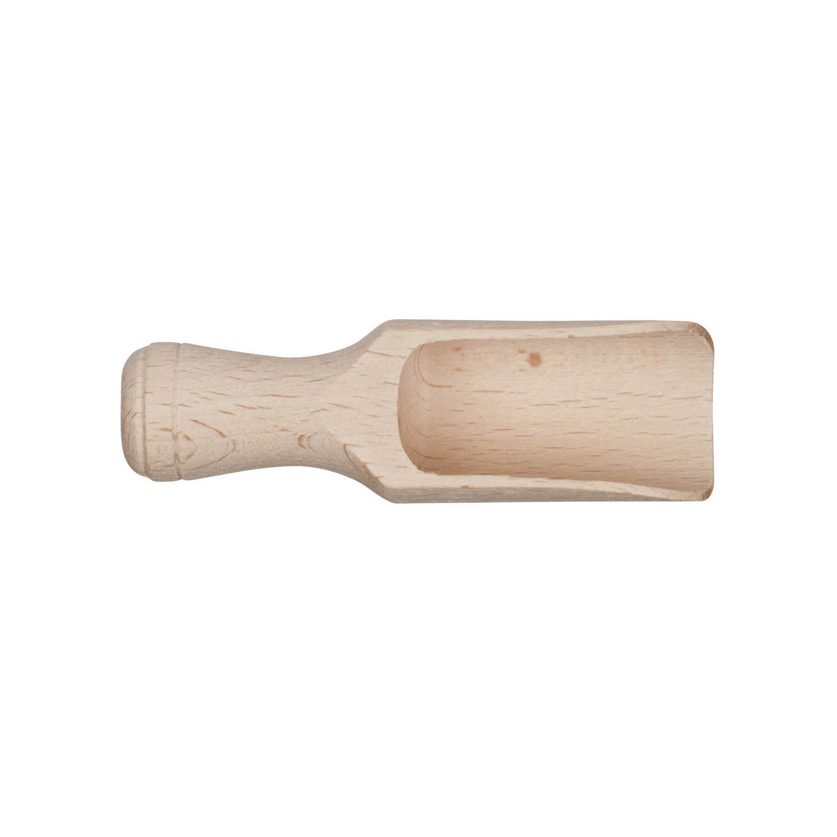 Schäufelchen rund 10,5cm