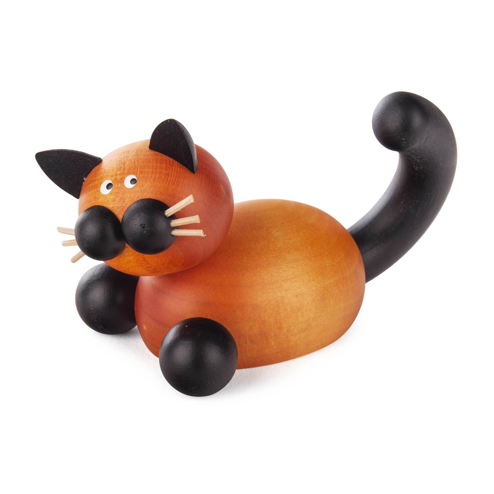 Katze Bommel auf der Lauer im Dregeno Online Shop günstig kaufen