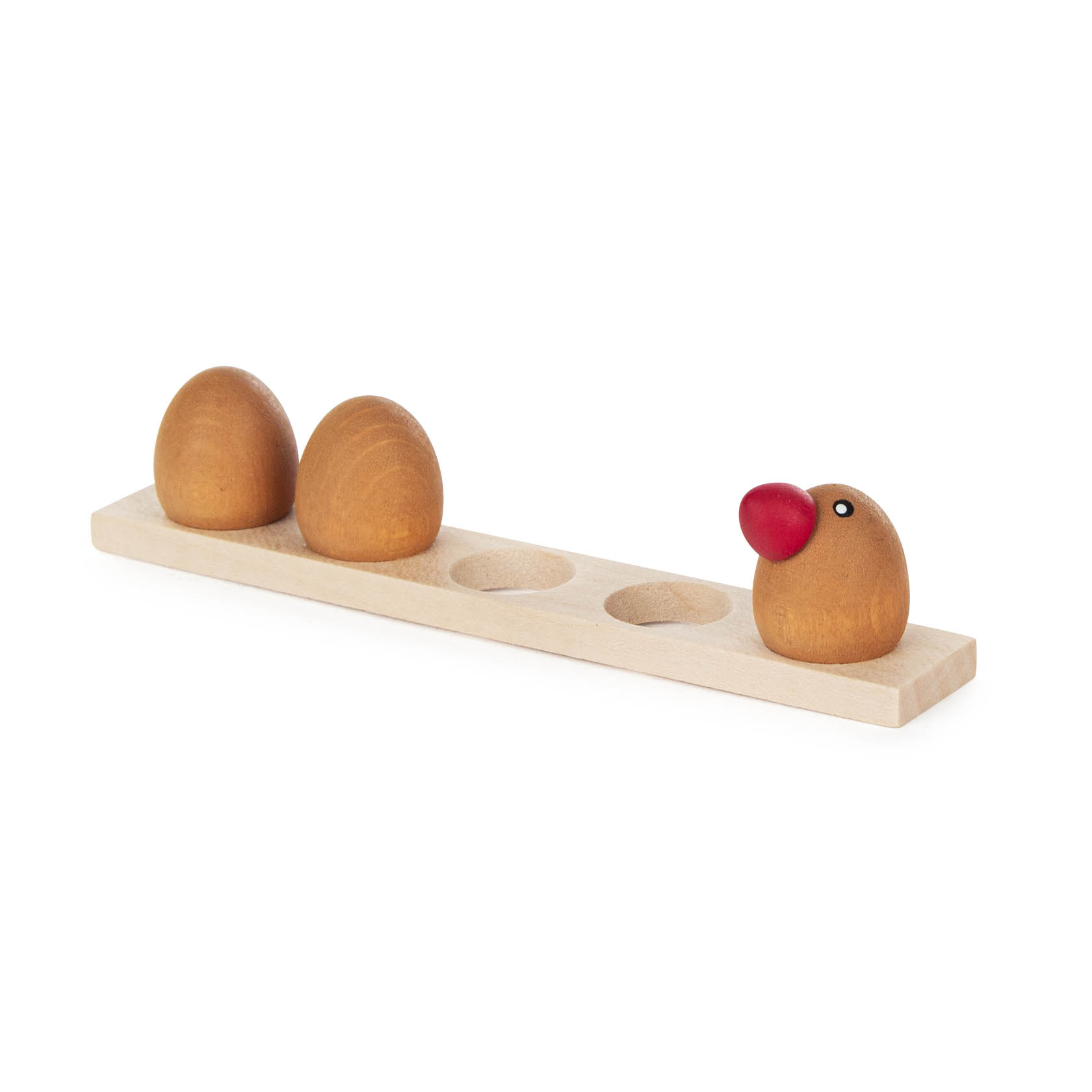 Eierbord Zubehör / Ergänzung im Dregeno Online Shop günstig kaufen