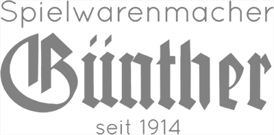 Spielwarenmacher Günther e.K. 