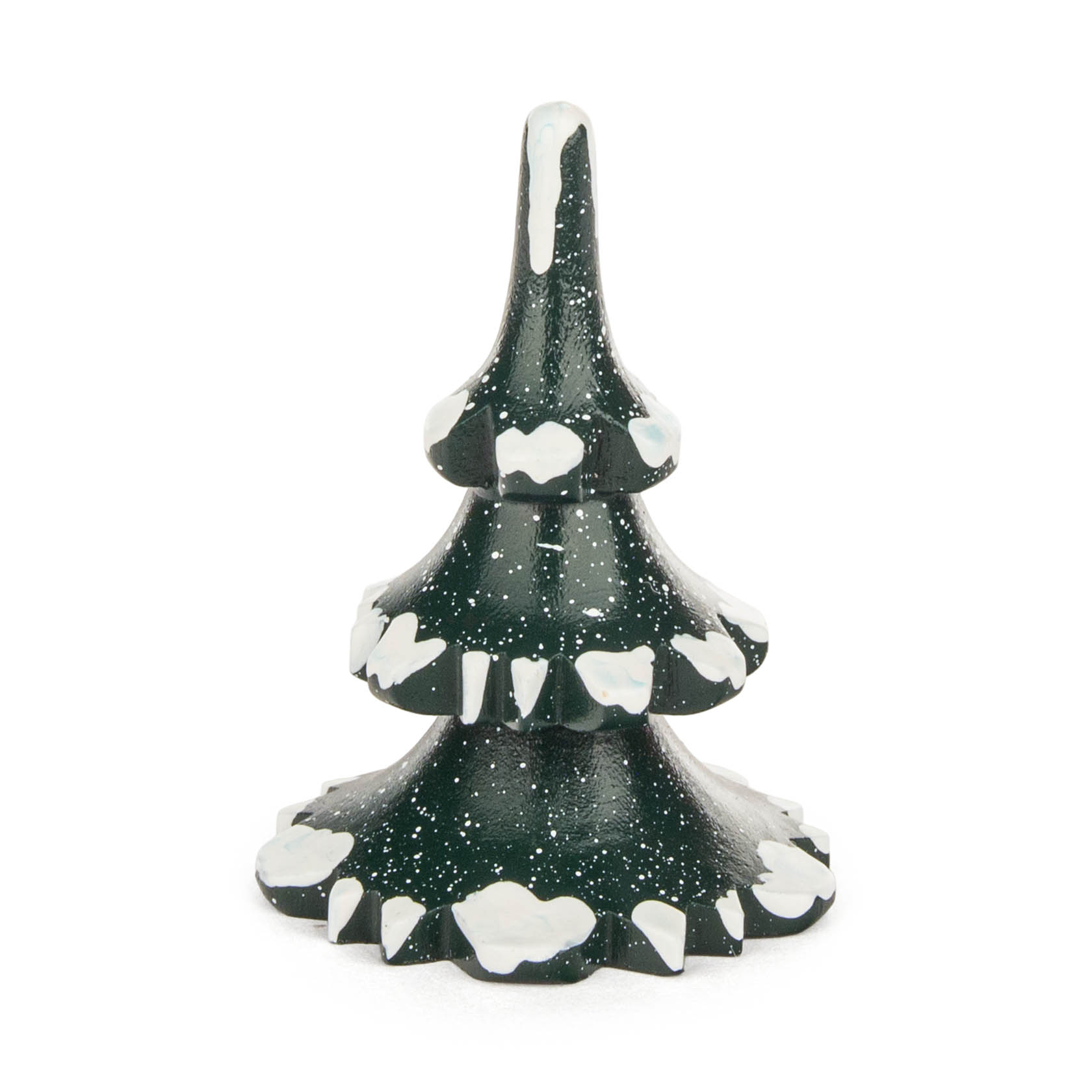 Winterkinder Winterbaum 6cm im Dregeno Online Shop günstig kaufen