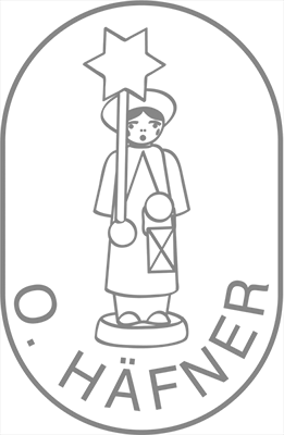 Olaf Häfner Handwerksbetrieb 
