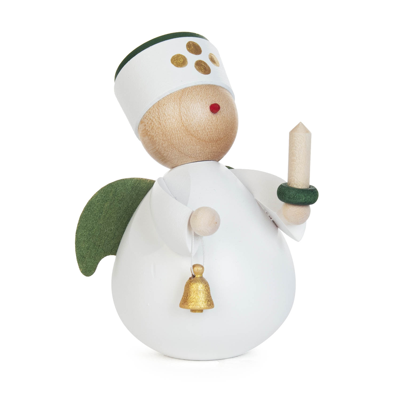 Lichterengel farbig im Dregeno Online Shop günstig kaufen