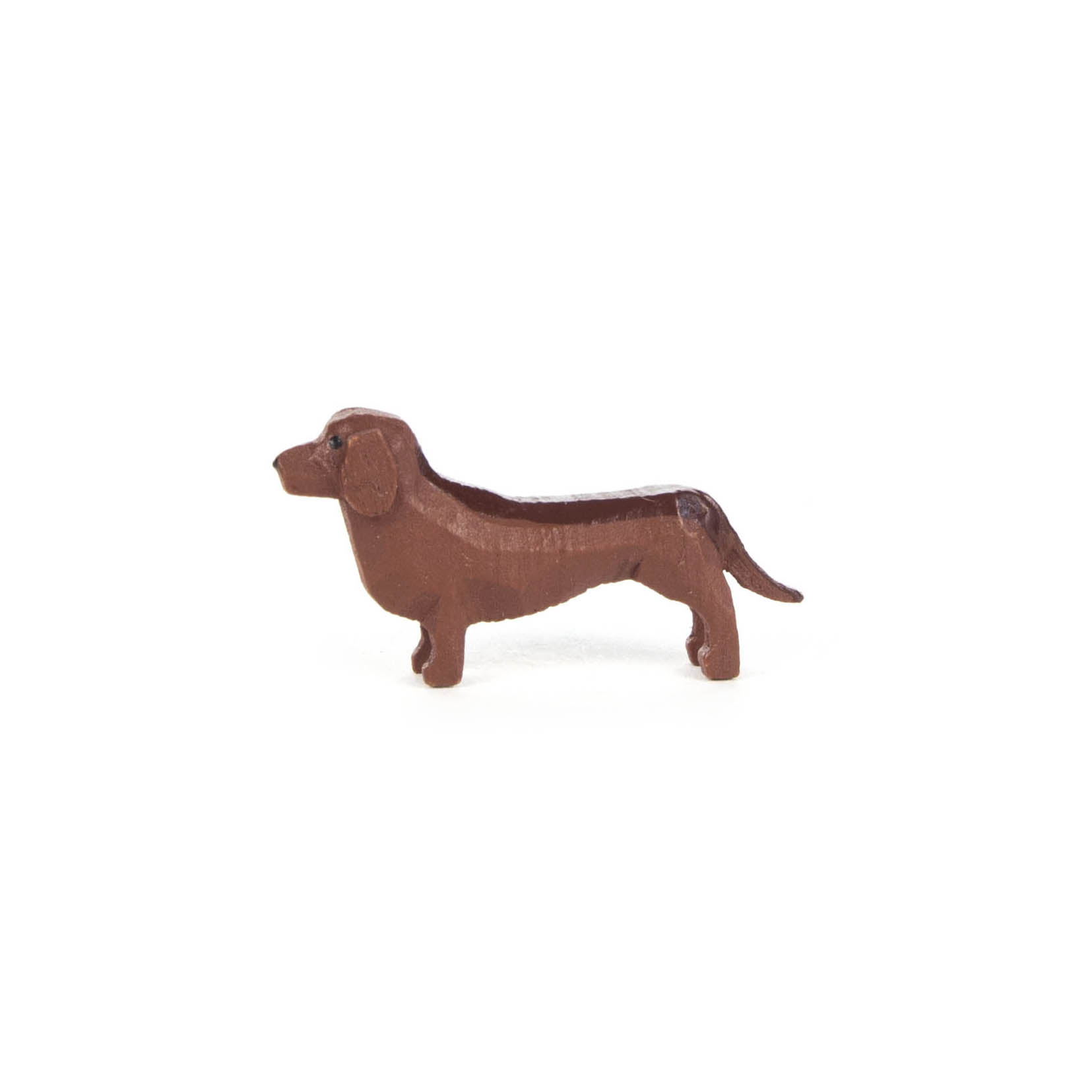 Dachshund im Dregeno Online Shop günstig kaufen