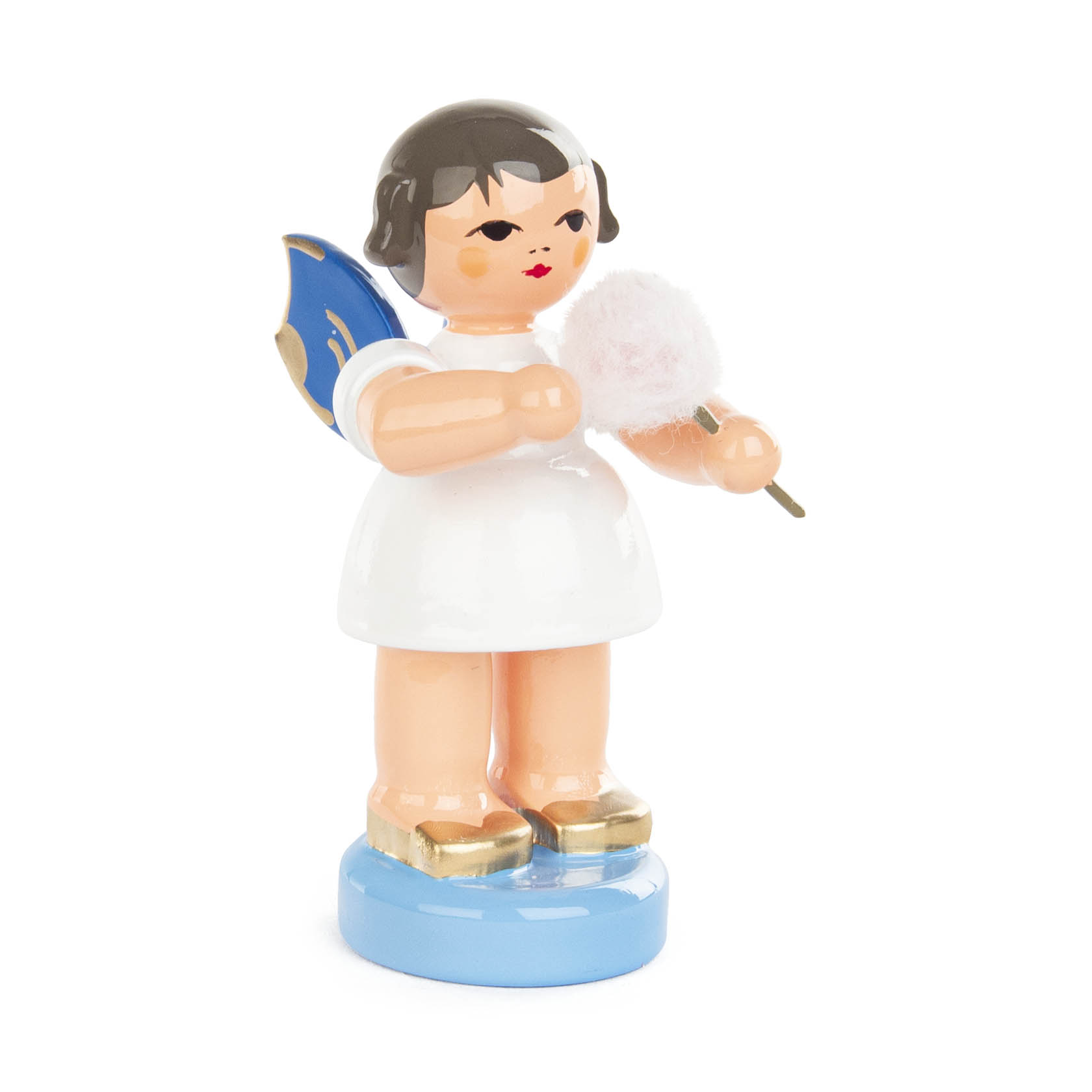 wooden angel im Dregeno Online Shop günstig kaufen