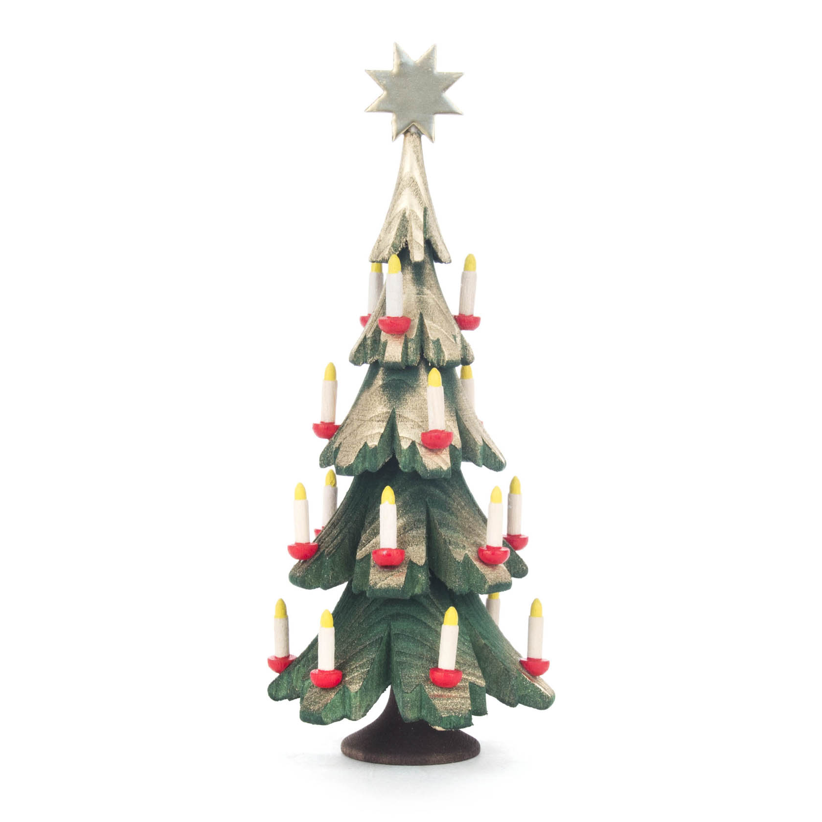 Weihnachtsbaum im Dregeno Online Shop günstig kaufen