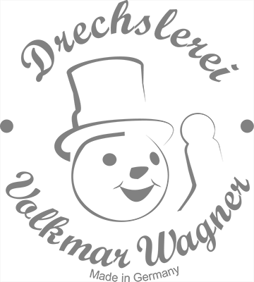 Volkmar Wagner Drechslerei 