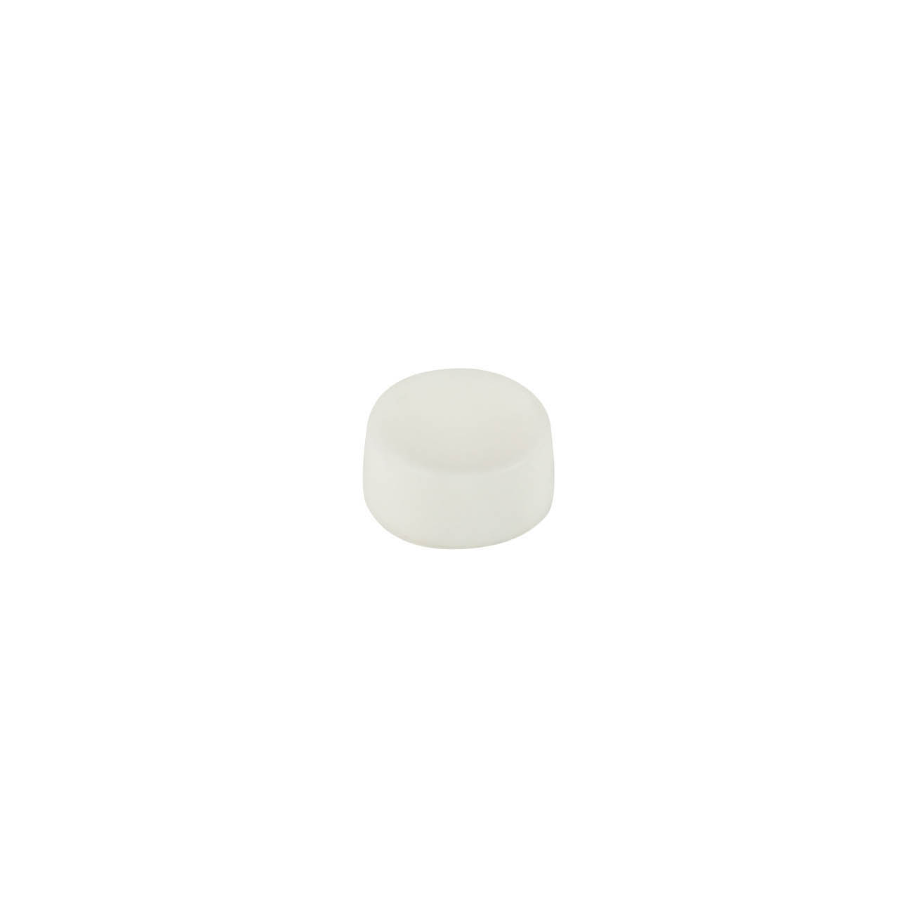 Keramiklager 12,8mm x 6mm 20 Stück