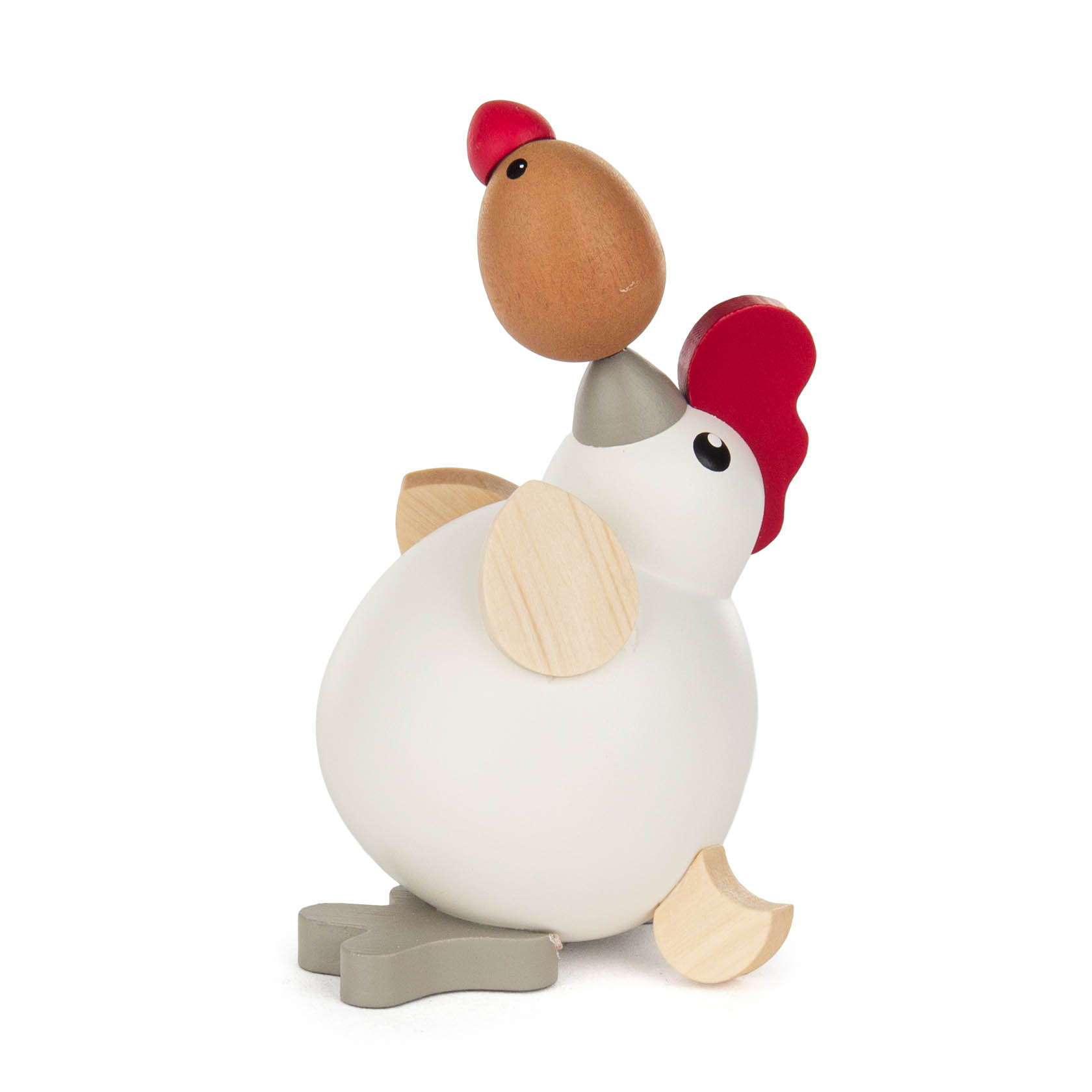 Küken Leon im Dregeno Online Shop günstig kaufen