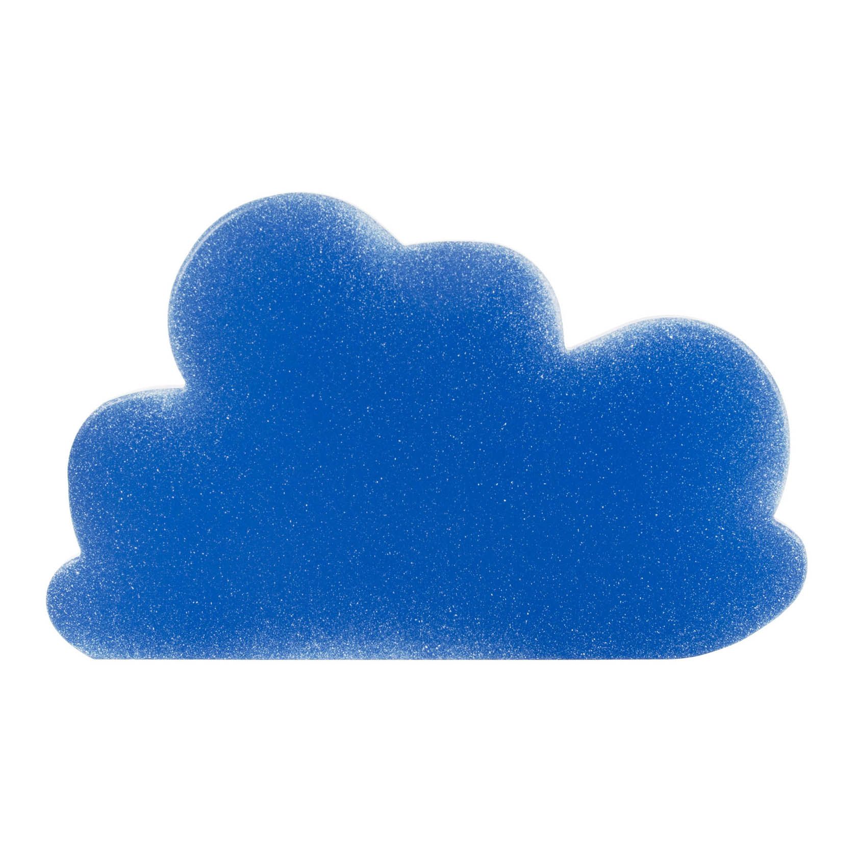 Wolke 1 Etage, mittel
