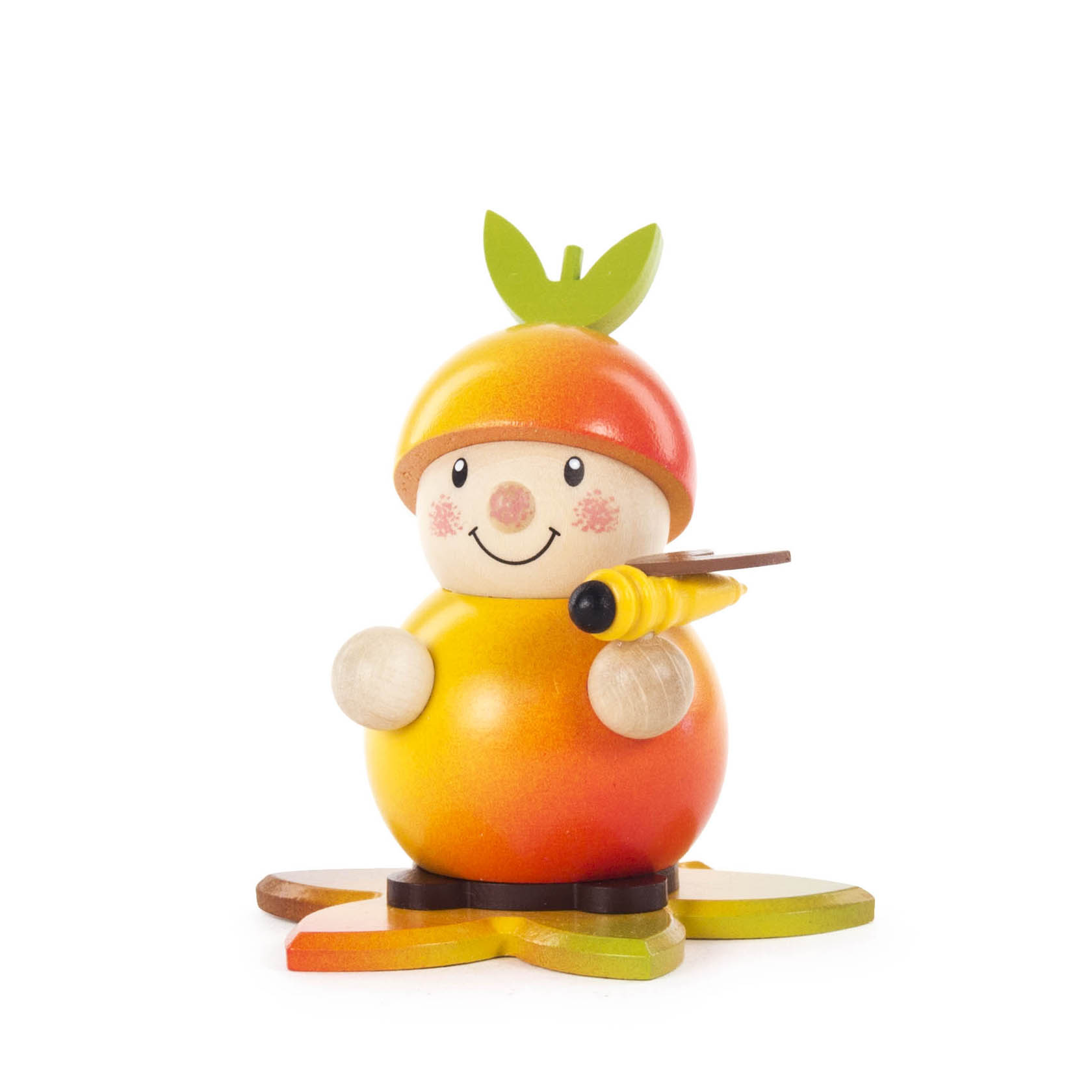 appel boy with bee im Dregeno Online Shop günstig kaufen