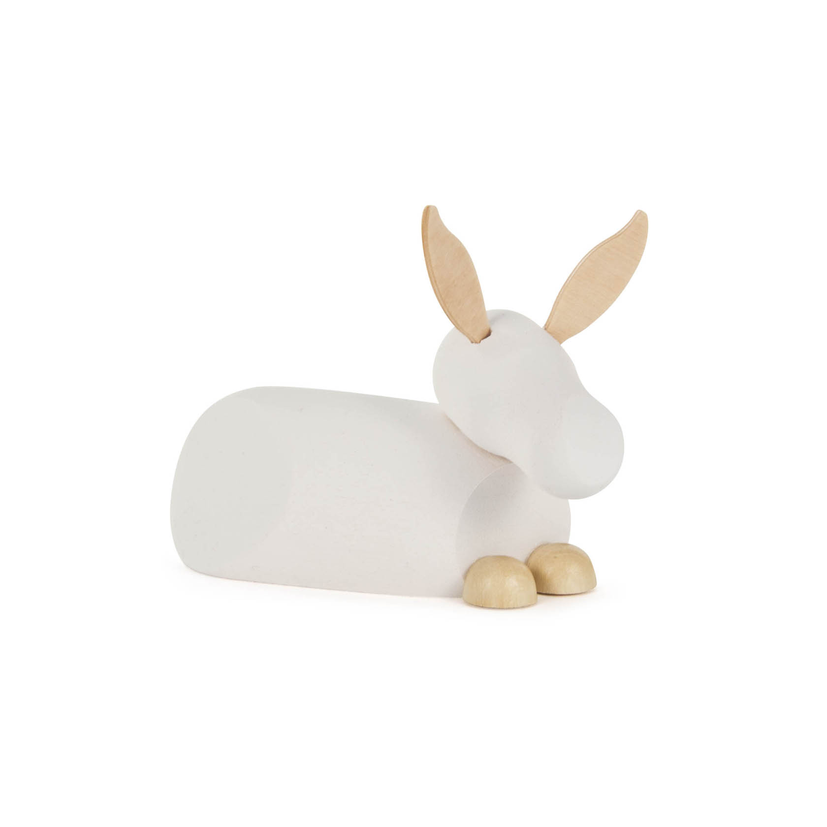 donkey im Dregeno Online Shop günstig kaufen