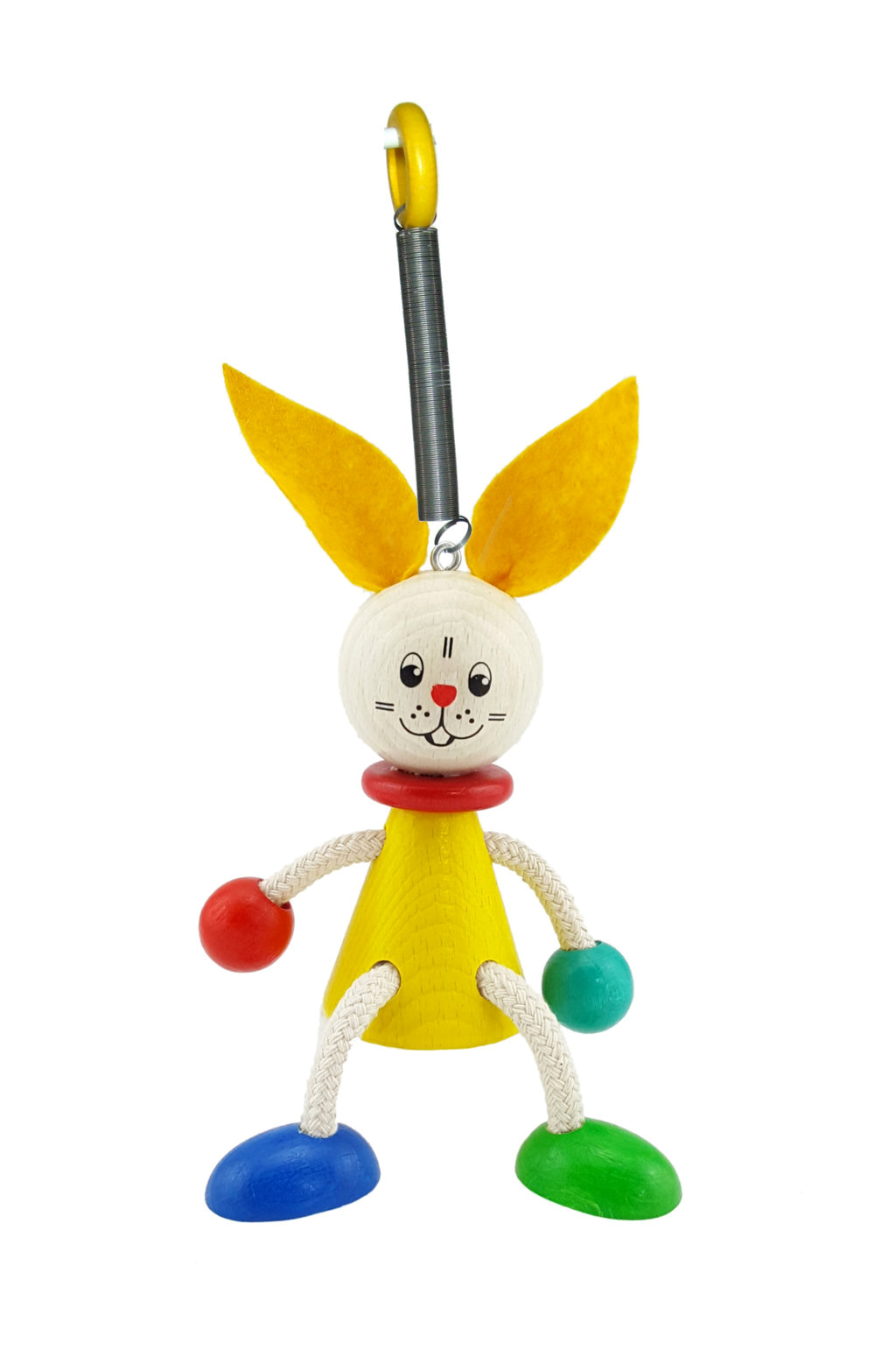 Schwing-Hase   im Dregeno Online Shop günstig kaufen
