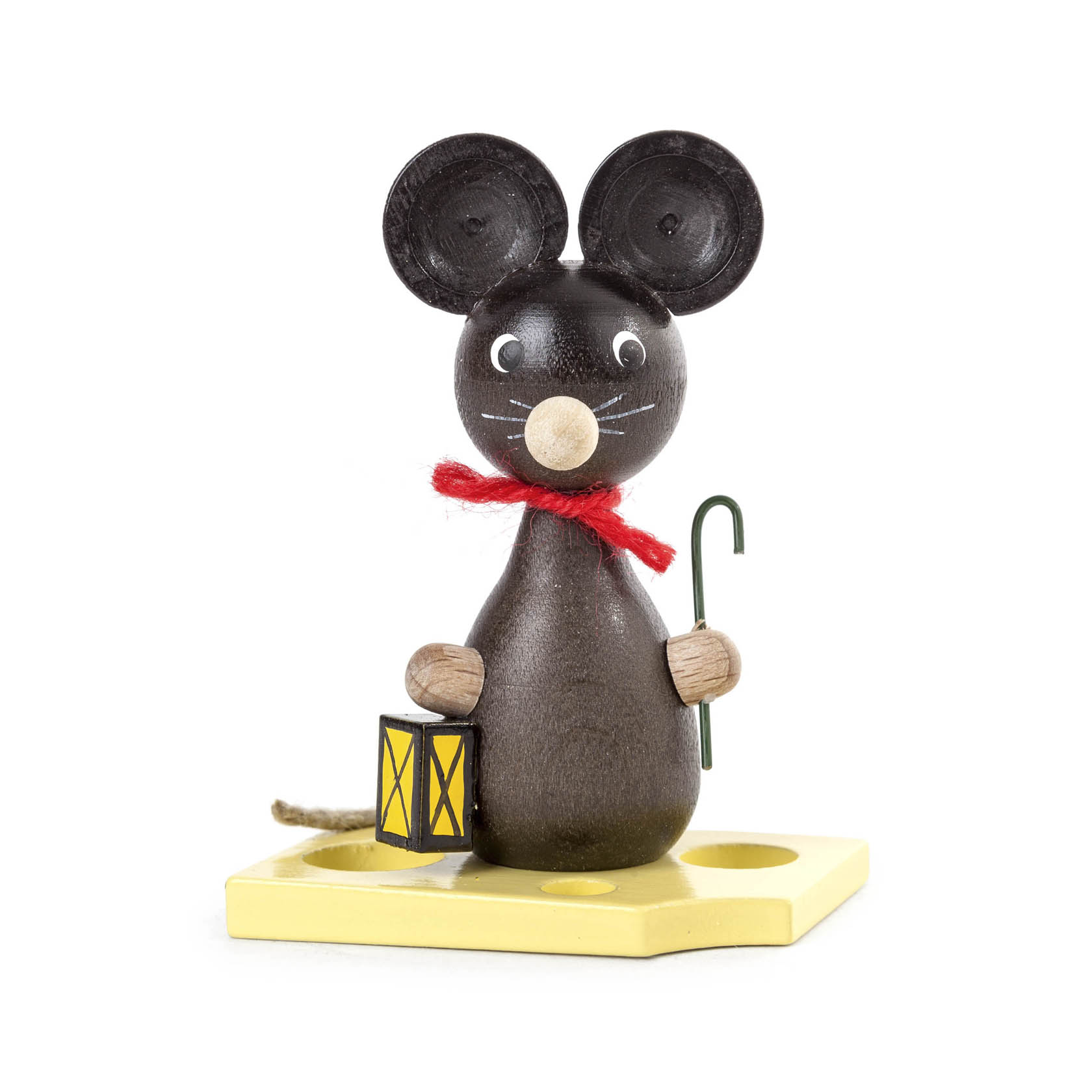 Maus mit Laterne im Dregeno Online Shop günstig kaufen